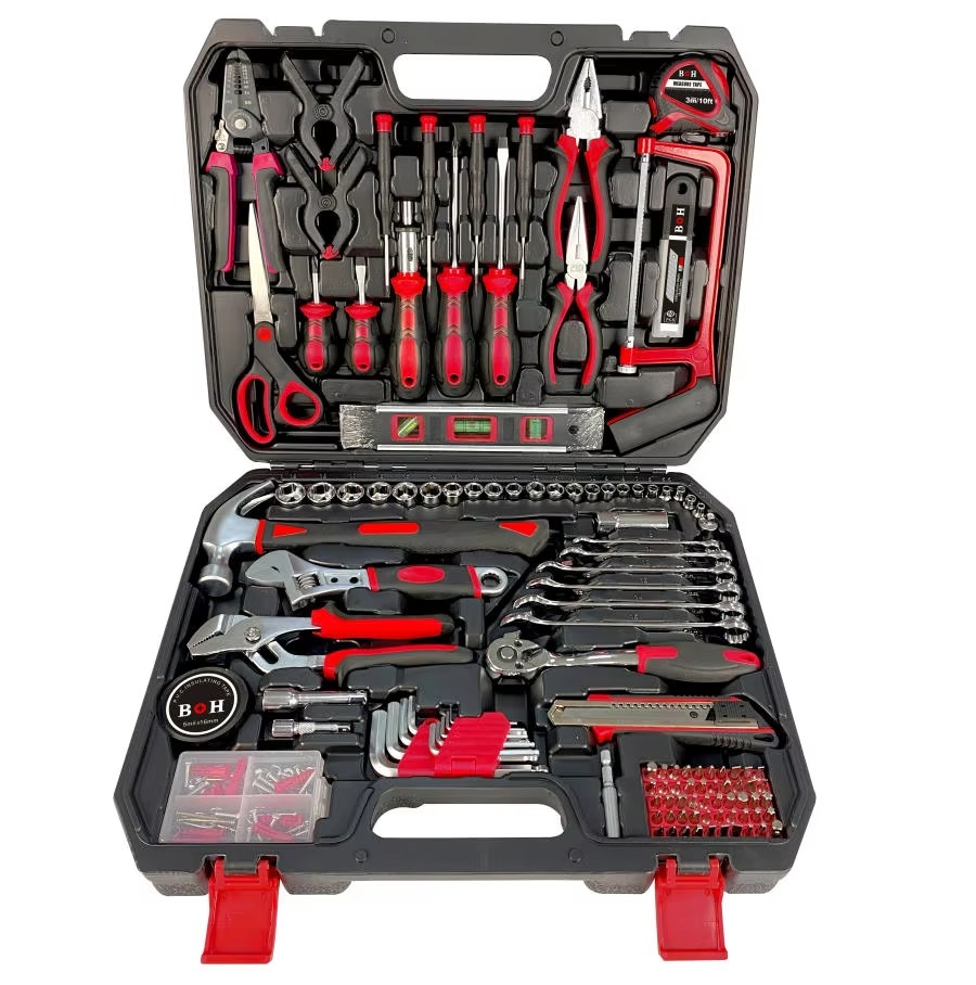 STLF 228 Multifunction Germany - Home Improvement Cars 리뷰 및 가격