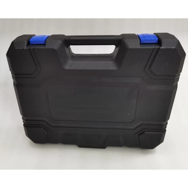 STLF 228 Multifunction Germany - Home Improvement Cars 리뷰 및 가격