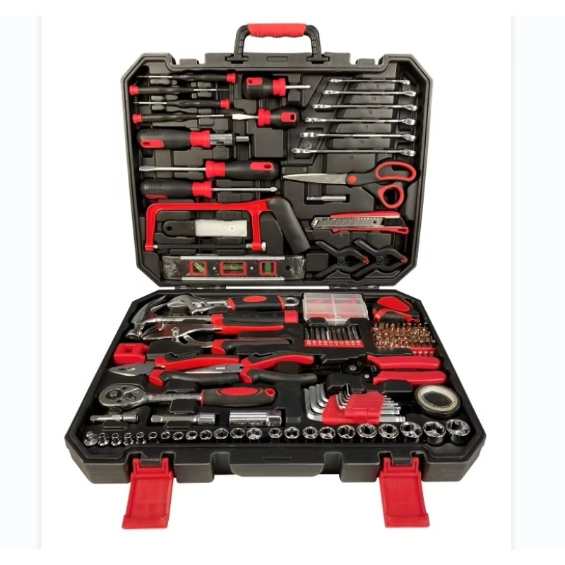 STLF 228 Multifunction Germany - Home Improvement Cars 리뷰 및 가격