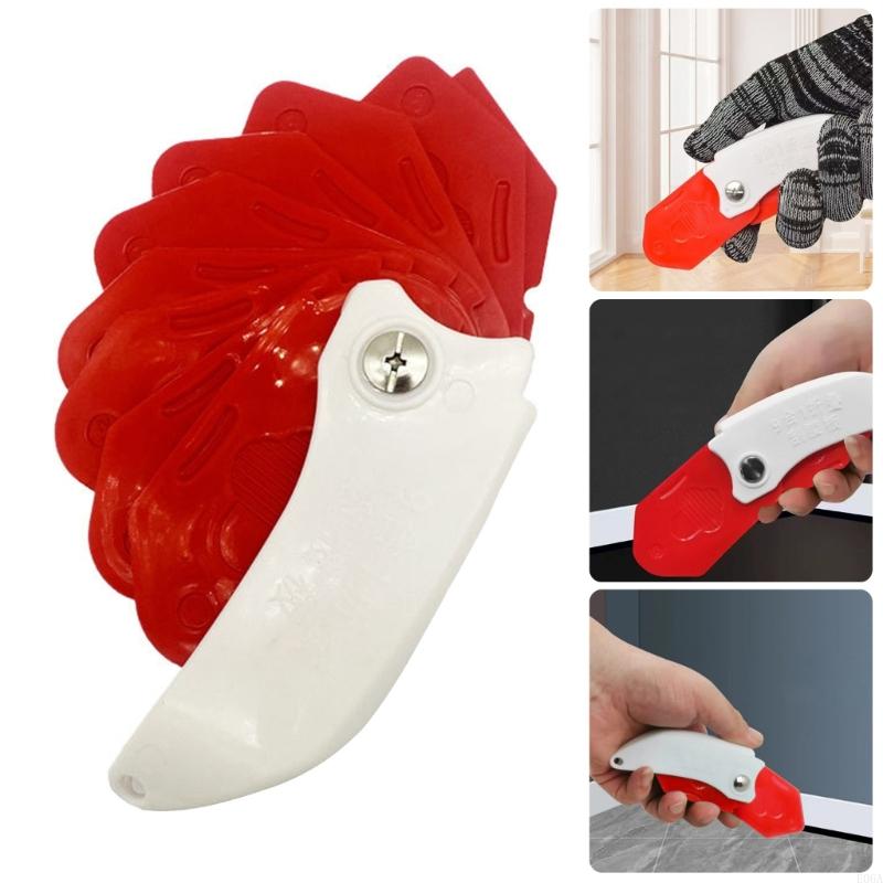 9 in 1 Silicone Seam Tool Upgr - Bathroom Caulk Siliconized 리뷰 및 가격