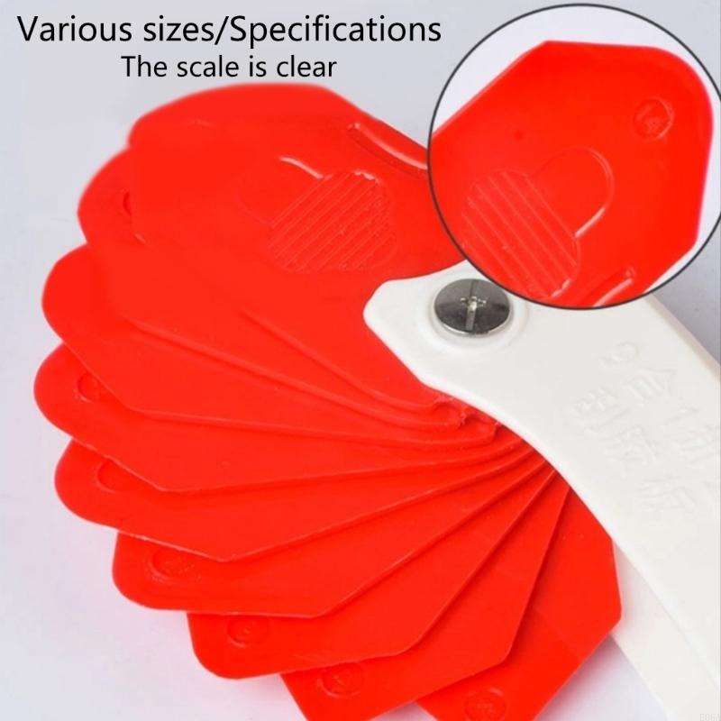 9 in 1 Silicone Seam Tool Upgr - Bathroom Caulk Siliconized 리뷰 및 가격