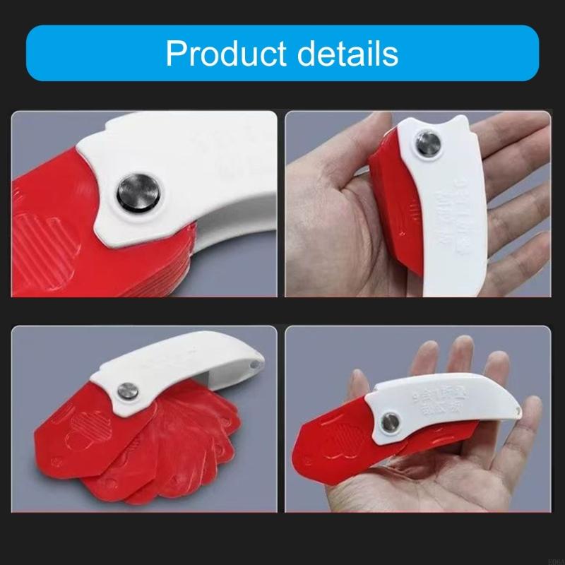 9 in 1 Silicone Seam Tool Upgr - Bathroom Caulk Siliconized 리뷰 및 가격