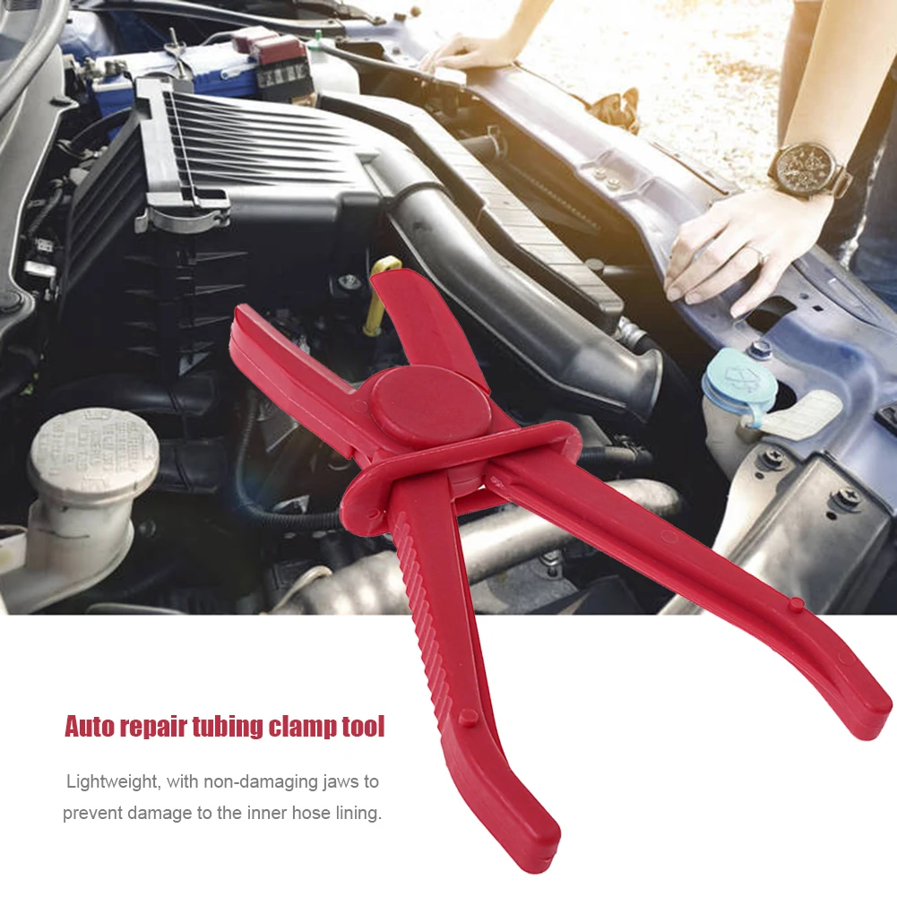 3Pcs/Set Nylon Hose Clamp Tool - Hose Clamp Assorted 리뷰 및 가격