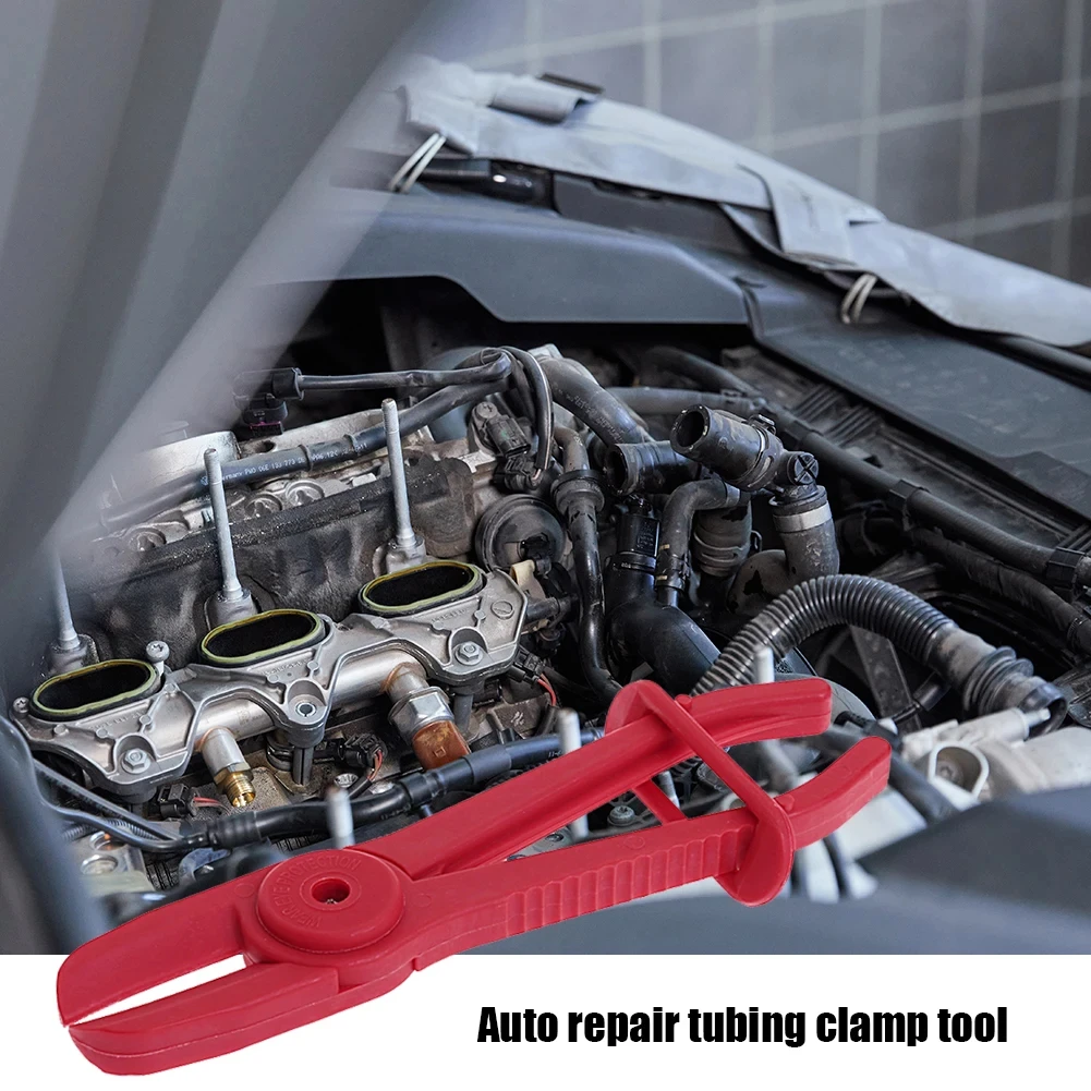 3Pcs/Set Nylon Hose Clamp Tool - Hose Clamp Assorted 리뷰 및 가격
