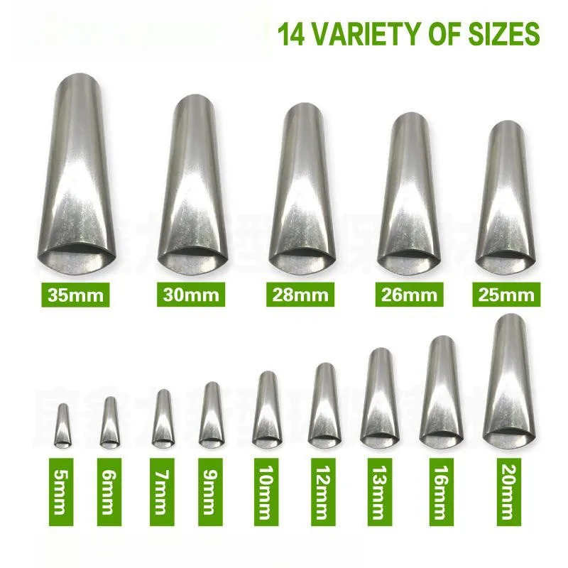 14PCS Caulk nozzle applicator  - Bathroom Caulk Siliconized 리뷰 및 가격
