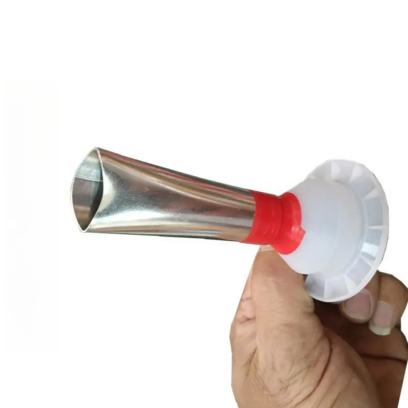 14PCS Caulk nozzle applicator  - Bathroom Caulk Siliconized 리뷰 및 가격