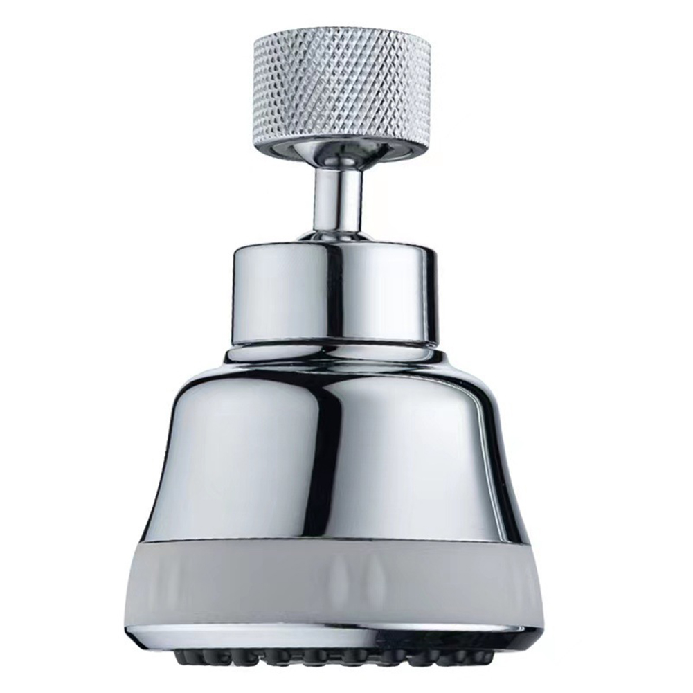 360 Swivel Faucet Aerator Home - Home Improvement Streaming 리뷰 및 가격