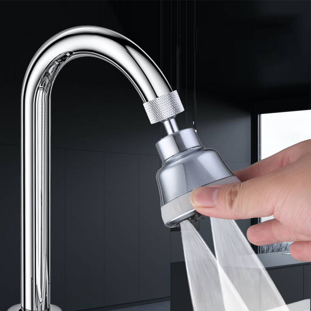 360 Swivel Faucet Aerator Home - Home Improvement Streaming 리뷰 및 가격