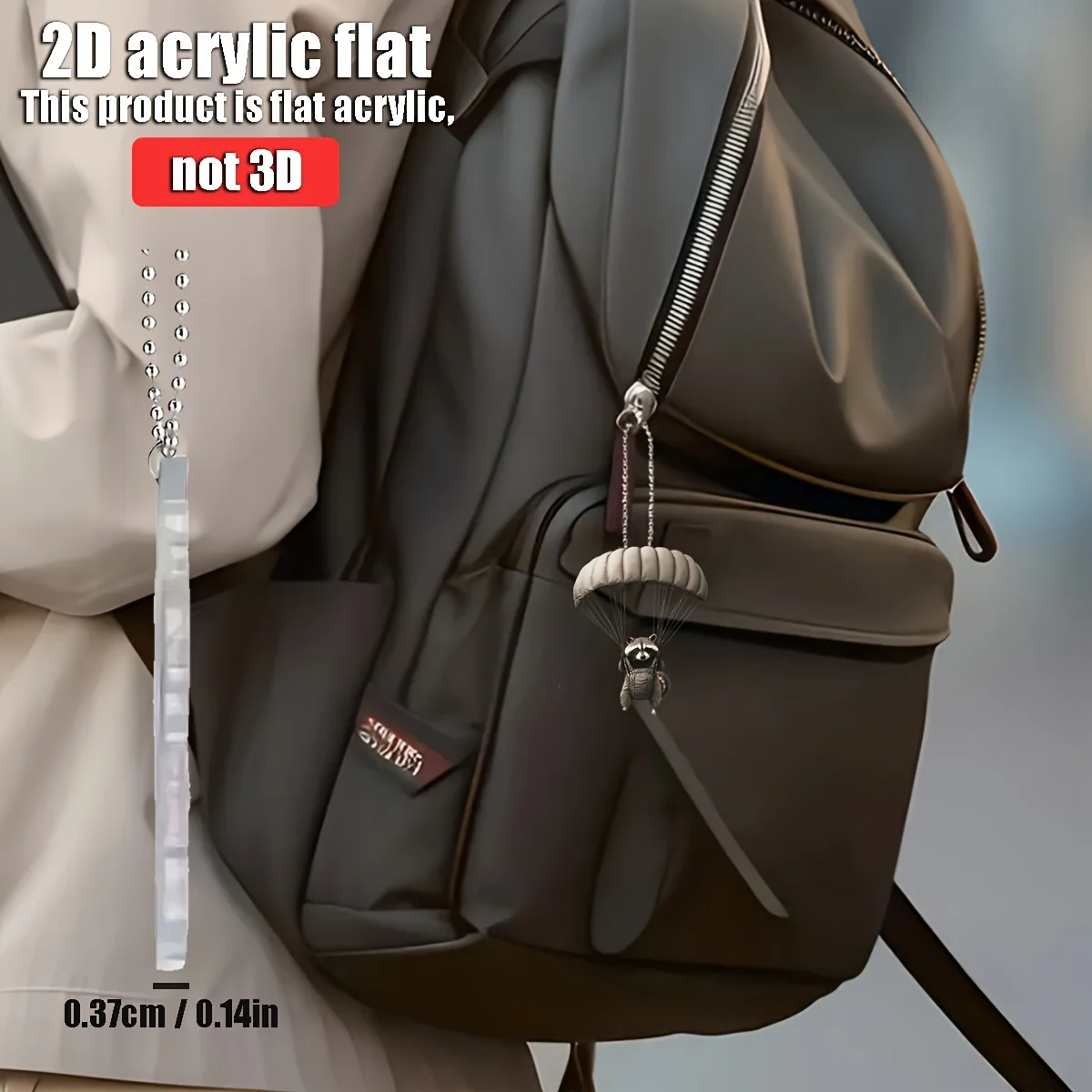 2D flat parachute kangaroo pen - Home Improvement Cars 리뷰 및 가격