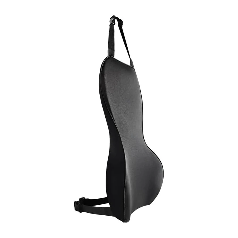 Lumbar Support Pillow for Offi - Home Improvement Cars 리뷰 및 가격
