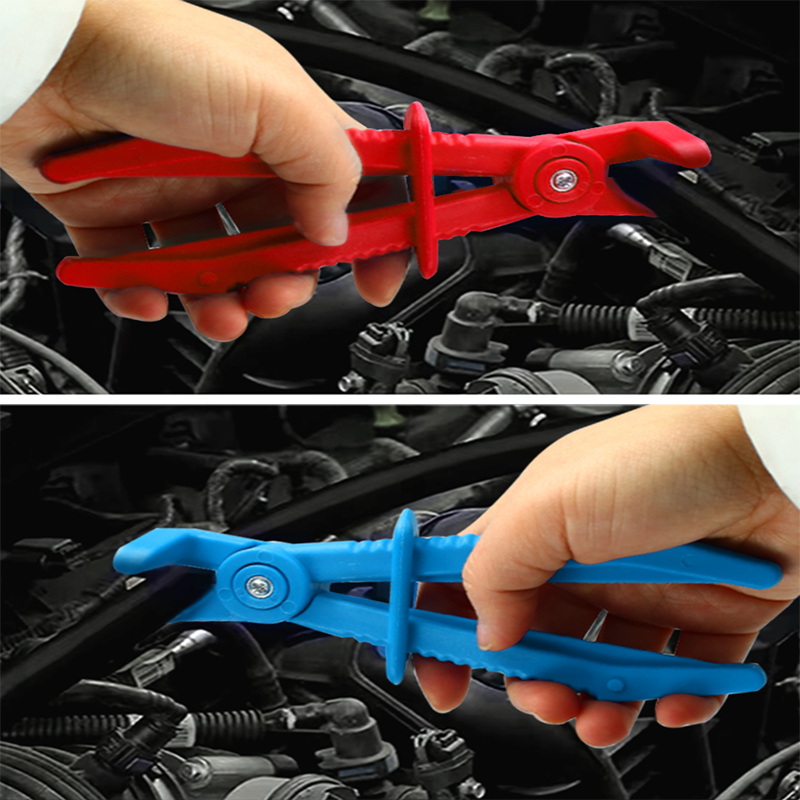 3Pcs/Set Hose Tube Clamp Plier - Hose Clamp Assorted 리뷰 및 가격