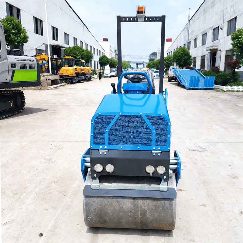Customized Cost-Effective Mini - Home Improvement Contractors 리뷰 및 가격