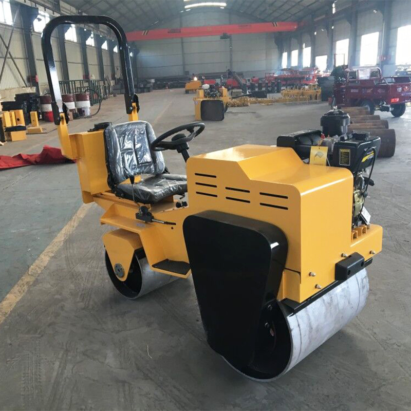 Customized Cost-Effective Mini - Home Improvement Contractors 리뷰 및 가격