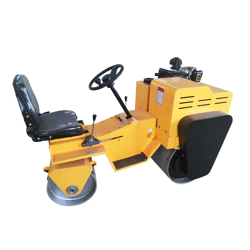 Customized Cost-Effective Mini - Home Improvement Contractors 리뷰 및 가격